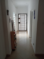 appartement-location-f2-oran-ain-el-bia-algerie