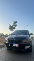 berline-skoda-fabia-2013-algerie