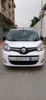 utilitaire-renault-kangoo-2017-privilege-plus-sidi-mhamed-alger-algerie