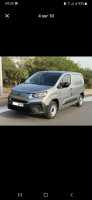 utilitaire-fiat-doblo-2024-bordj-el-bahri-alger-algerie