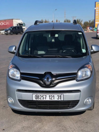 utilitaire-renault-kangoo-2021-sidi-bel-abbes-algerie