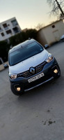 utilitaire-renault-kangoo-2024-stebway-el-affroun-blida-algerie