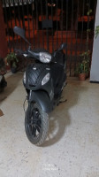 motos-et-scooters-sym-s-150-cc-2024-khemis-miliana-ain-defla-algerie