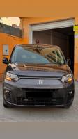 commerciale-fiat-doblo-2024-mila-algerie