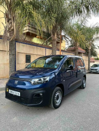 utilitaire-fiat-doblo-2024-sidi-zahar-medea-algerie