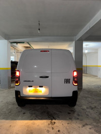 utilitaire-fiat-doblo-2024-cheraga-alger-algerie