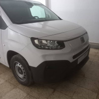 utilitaire-fiat-doblo-2024-blida-algerie