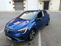 citadine-renault-clio-5-2023-rs-line-el-eulma-setif-algerie