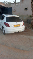 citadine-peugeot-207-2011-el-guettar-relizane-algerie