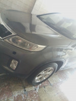 tout-terrain-suv-kia-sorento-2013-toute-option-boghni-tizi-ouzou-algerie