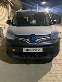 utilitaire-renault-kangoo-2014-baraki-alger-algerie