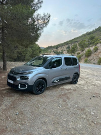 utilitaire-citroen-berlingo-2021-msila-algerie