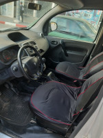 utilitaire-renault-kangoo-2014-saida-algerie