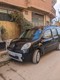 utilitaire-renault-kangoo-2011-privilege-plus-medea-algerie