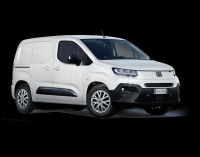 utilitaire-fiat-doblo-2024-tolee-bourouba-alger-algerie