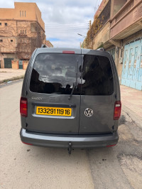 utilitaire-volkswagen-caddy-2019-edition-35-khenchela-algerie