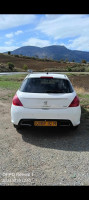 utilitaire-peugeot-308-2012-bougaa-setif-algerie