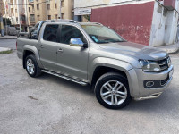 utilitaire-volkswagen-amarok-2014-el-eulma-setif-algerie