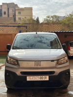 utilitaire-fiat-doblo-2024-oran-algerie