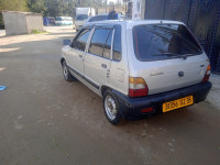 voitures-suzuki-maruti-800-2012-boumerdes-algerie