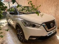 voitures-nissan-kicks-2022-bouinan-blida-algerie