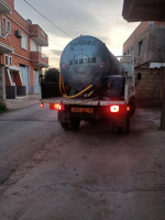 camion-hd65-hyundai-2012-akbou-bejaia-algerie