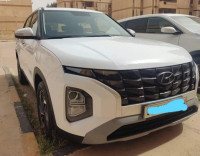 tout-terrain-suv-hyndai-creta-2024-el-oued-algerie