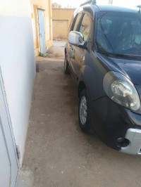 utilitaire-renault-kangoo-2012-privilege-plus-chlef-algerie