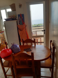 appartement-vente-f3-oran-bir-el-djir-algerie