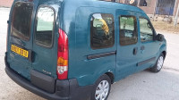 utilitaire-renault-kangoo-2000-dely-brahim-alger-algerie