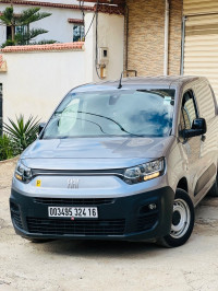 utilitaire-fiat-doblo-2024-khemis-el-khechna-boumerdes-algerie