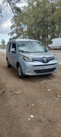 utilitaire-renault-kangoo-2021-privilege-plus-alger-centre-algerie