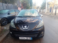 voitures-peugeot-207-2010-bordj-menaiel-boumerdes-algerie