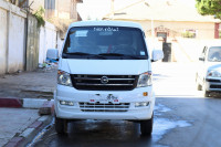 utilitaire-dfsk-mini-truck-2024-230cm-kolea-tipaza-algerie