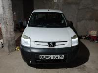 utilitaire-peugeot-partner-2004-origin-saida-algerie