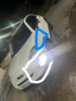 automobiles-fiat-500x-2024-club-annaba-algerie