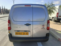 voitures-fiat-doblo-2024-talyen-batna-algerie