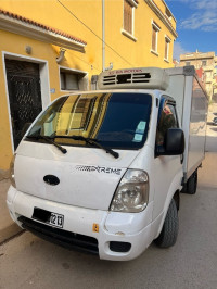 camion-kia-2700-2012-remchi-tlemcen-algerie