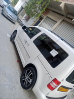 utilitaire-volkswagen-caddy-2014-edition-30-el-ouldja-setif-algerie