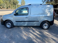 utilitaire-renault-kangoo-2013-confort-bab-ezzouar-alger-algerie