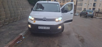 utilitaire-citroen-berlingo-2020-tole-niveau-2-medea-algerie