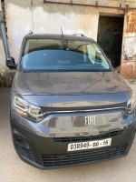 utilitaire-fiat-doblo-2023-cheraga-alger-algerie