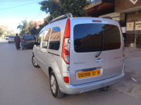 voitures-renault-kangoo-2021-confort-utilitaire-ghardaia-algerie