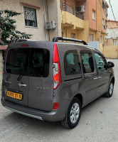 utilitaire-renault-kangoo-2021-privilege-plus-ghardaia-algerie