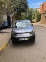 utilitaire-fiat-doblo-2024-setif-algerie