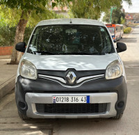 utilitaire-renault-kangoo-2016-chelghoum-laid-mila-algerie