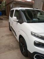 utilitaire-citroen-berlingo-multispace-2021-birtouta-alger-algerie