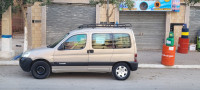 utilitaire-citroen-berlingo-2009-ain-arnat-setif-algerie