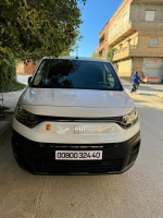 utilitaire-fiat-doblo-2024-khenchela-algerie