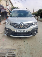 utilitaire-renault-kangoo-2024-douera-alger-algerie